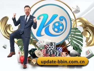 bbin体育直播 APP 深度功能