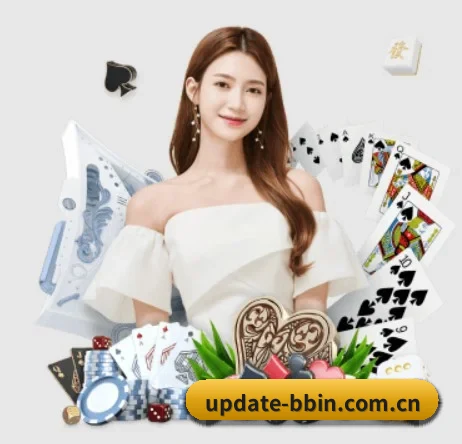 bbin体育直播 APP