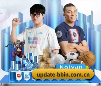 bbin体育直播 APP